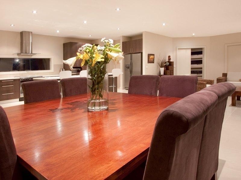 41 Wallaby Drive, Rosebud VIC 3939