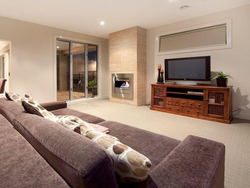 41 Wallaby Drive, Rosebud VIC 3939