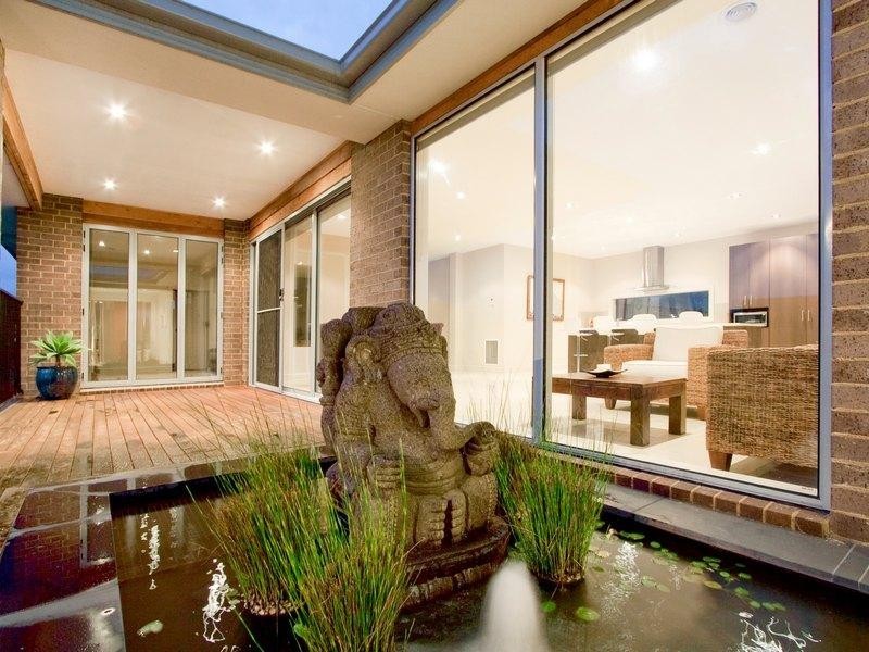 41 Wallaby Drive, Rosebud VIC 3939