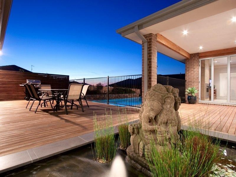 41 Wallaby Drive, Rosebud VIC 3939