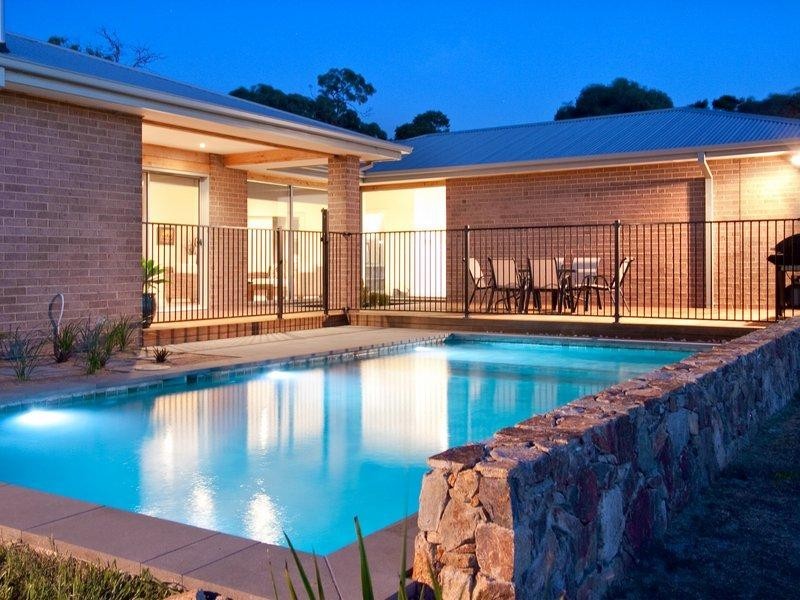 41 Wallaby Drive, Rosebud VIC 3939