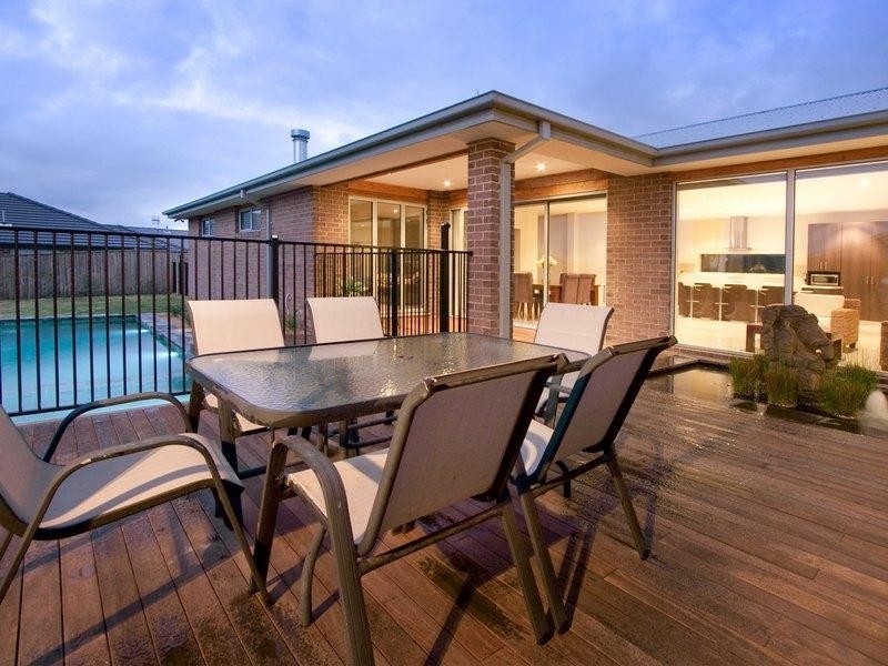 41 Wallaby Drive, Rosebud VIC 3939