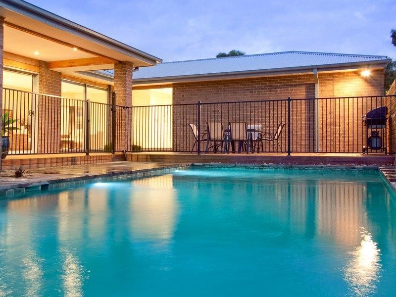 41 Wallaby Drive, Rosebud VIC 3939