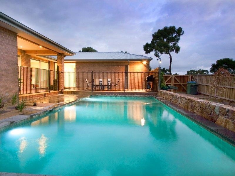 41 Wallaby Drive, Rosebud VIC 3939