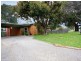 23 Barragowa Drive, Rosebud VIC 3939