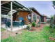 23 Barragowa Drive, Rosebud VIC 3939