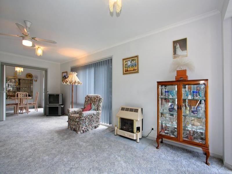 4 Third Avenue, Rosebud VIC 3939