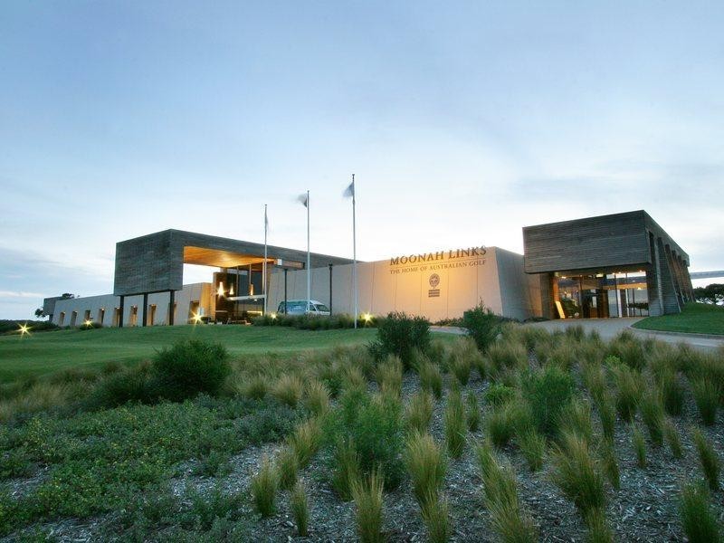 712 Moonah Links Resort, Fingal VIC 3939