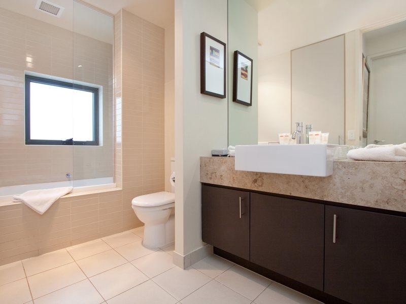 712 Moonah Links Resort, Fingal VIC 3939