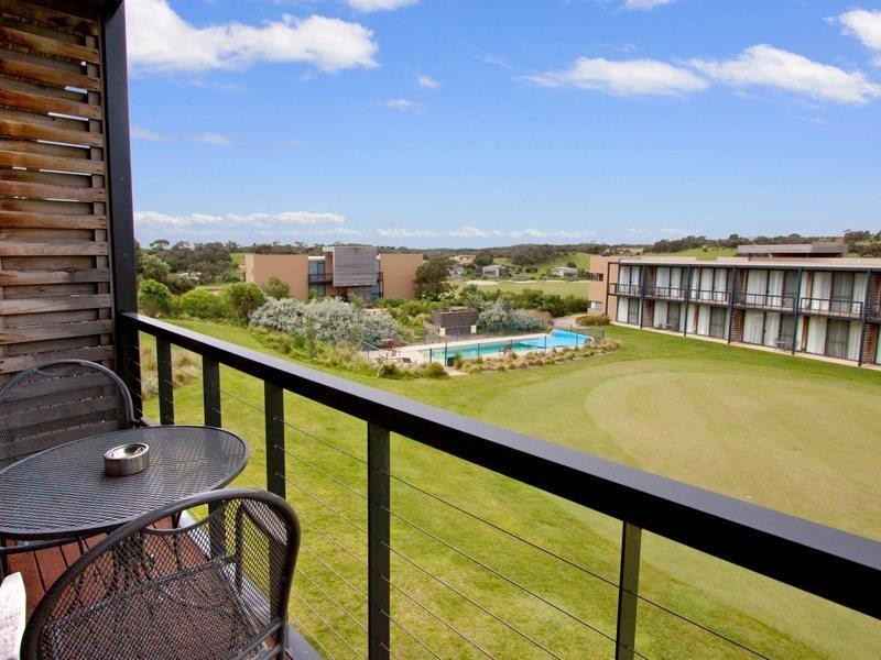 712 Moonah Links Resort, Fingal VIC 3939