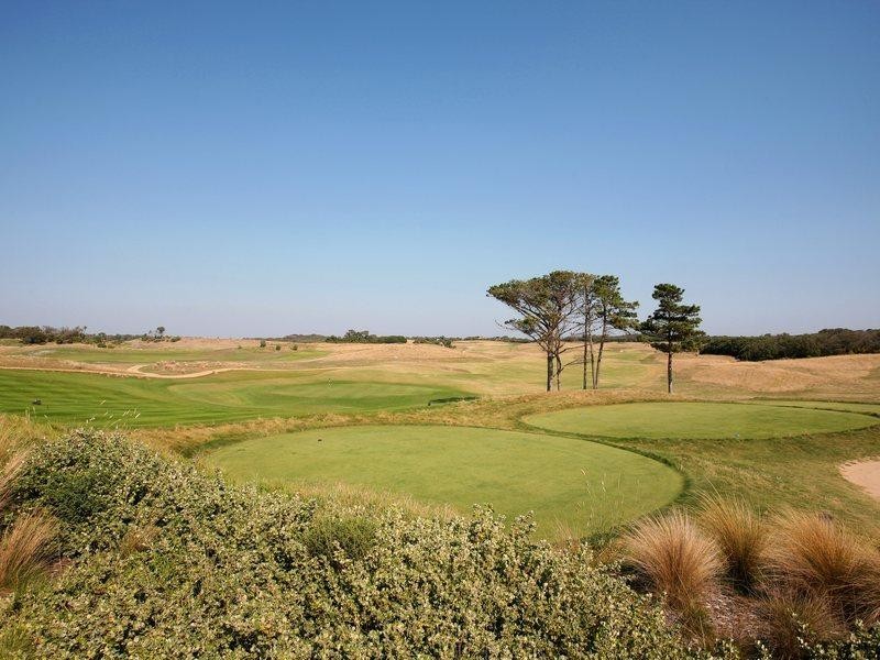712 Moonah Links Resort, Fingal VIC 3939