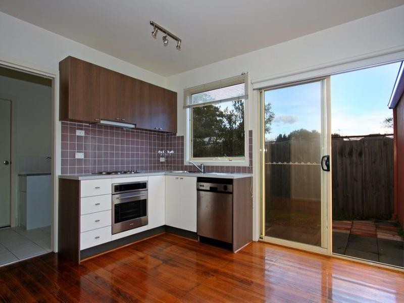 5/1769 Point Nepean Road, Rosebud VIC 3939