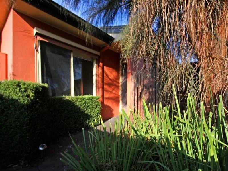 5/1769 Point Nepean Road, Rosebud VIC 3939