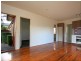 5/1769 Point Nepean Road, Rosebud VIC 3939