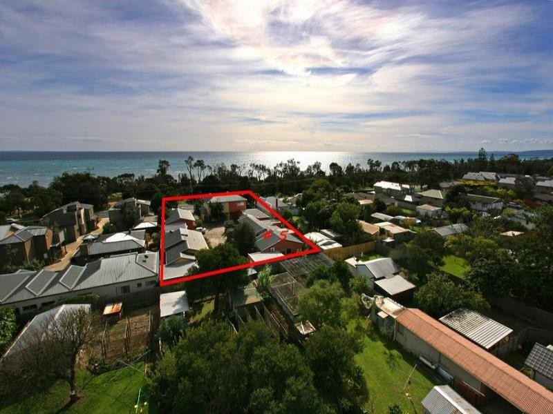 5/1769 Point Nepean Road, Rosebud VIC 3939