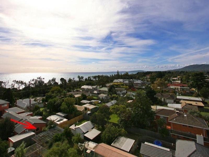 5/1769 Point Nepean Road, Rosebud VIC 3939