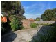 5/1769 Point Nepean Road, Rosebud VIC 3939