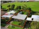 13 Illaroo Street, Rosebud VIC 3939