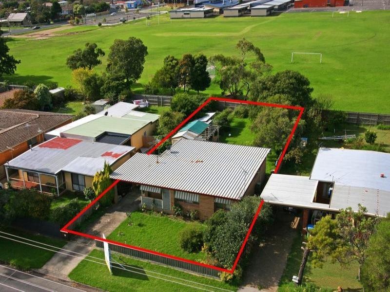 13 Illaroo Street, Rosebud VIC 3939