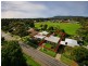 13 Illaroo Street, Rosebud VIC 3939