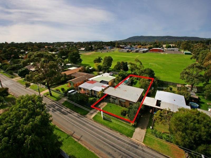 13 Illaroo Street, Rosebud VIC 3939