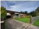 13 Illaroo Street, Rosebud VIC 3939