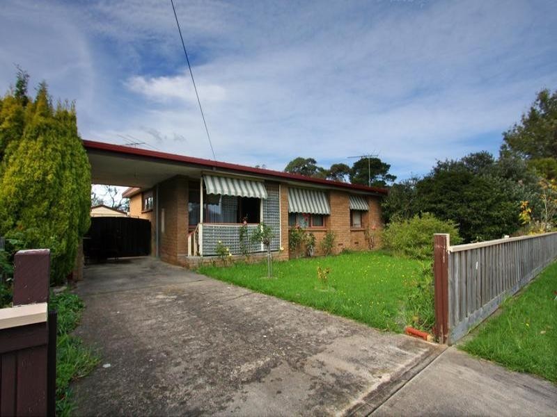 13 Illaroo Street, Rosebud VIC 3939