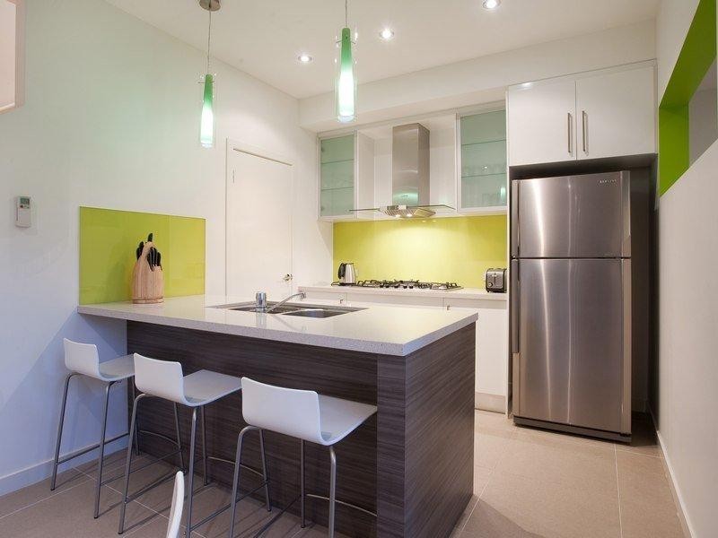 5/1545 Point Nepean Road, Rosebud VIC 3939