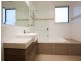 5/1545 Point Nepean Road, Rosebud VIC 3939