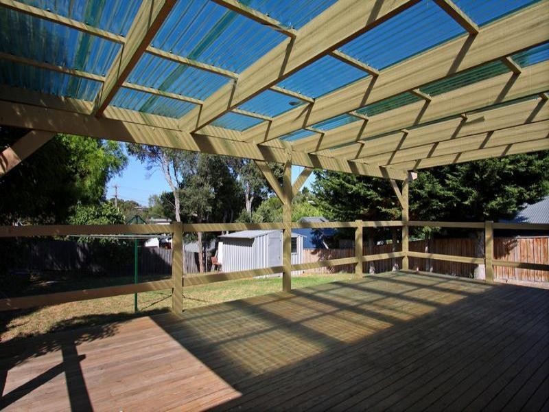 11 Yoorala Road, Rye VIC 3941