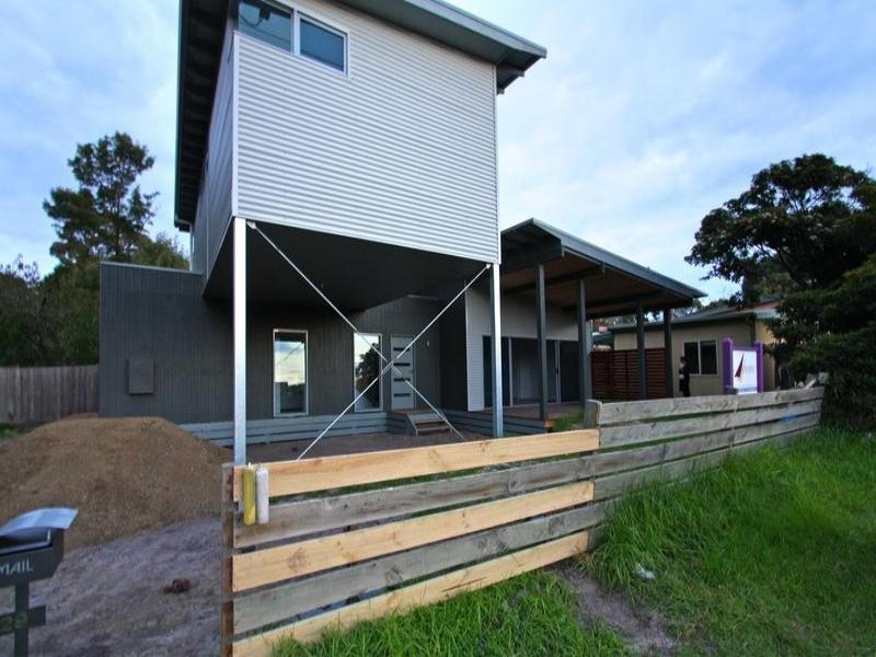 29A Keogh Street, Rosebud VIC 3939