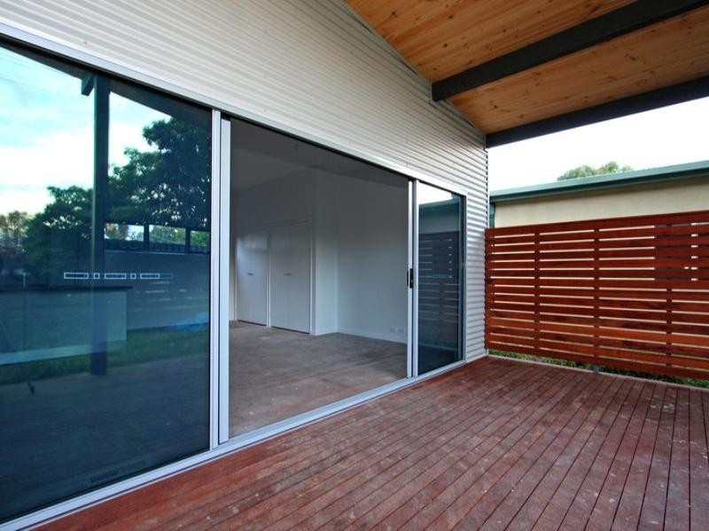 29A Keogh Street, Rosebud VIC 3939