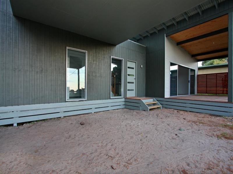 29A Keogh Street, Rosebud VIC 3939