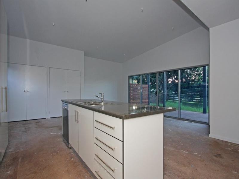 29A Keogh Street, Rosebud VIC 3939