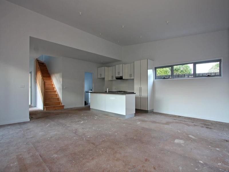 29A Keogh Street, Rosebud VIC 3939