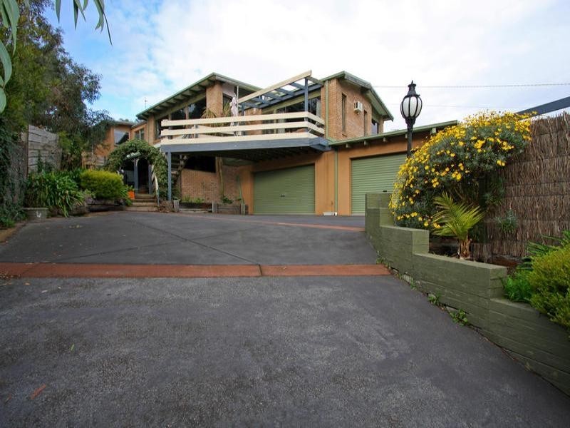 25 Goolgowie Street, Rosebud VIC 3939
