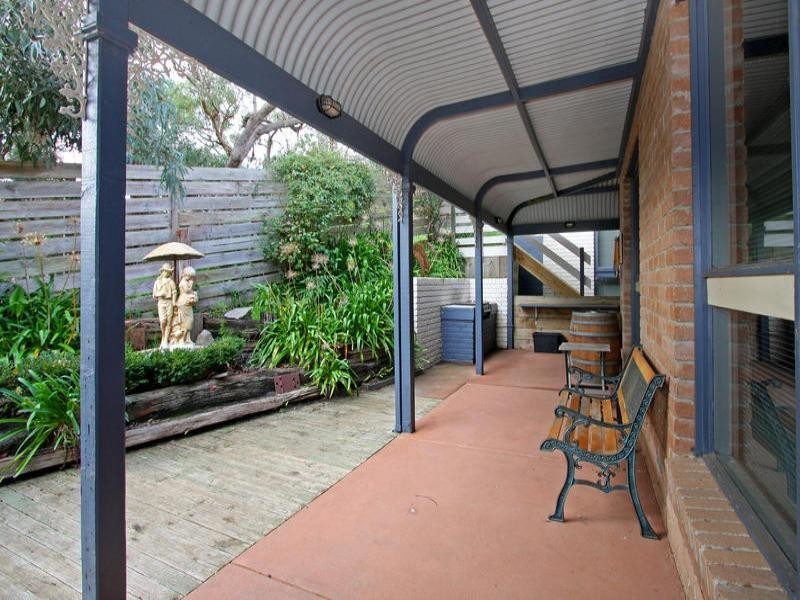 25 Goolgowie Street, Rosebud VIC 3939