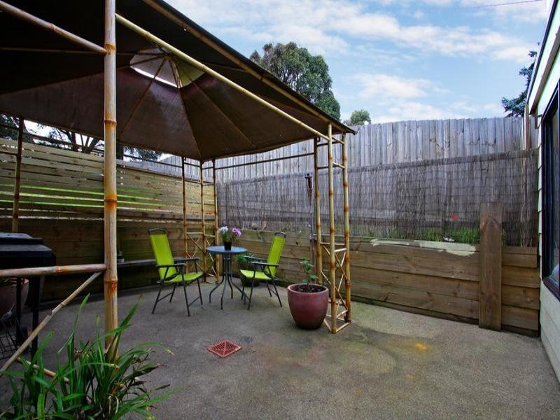 25 Coleman Crescent, Rosebud VIC 3939