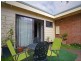 25 Coleman Crescent, Rosebud VIC 3939