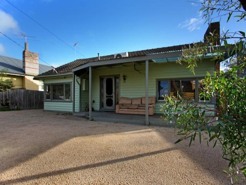 60 Jetty Road, Rosebud VIC 3939