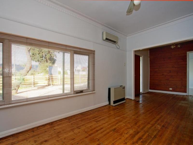 60 Jetty Road, Rosebud VIC 3939