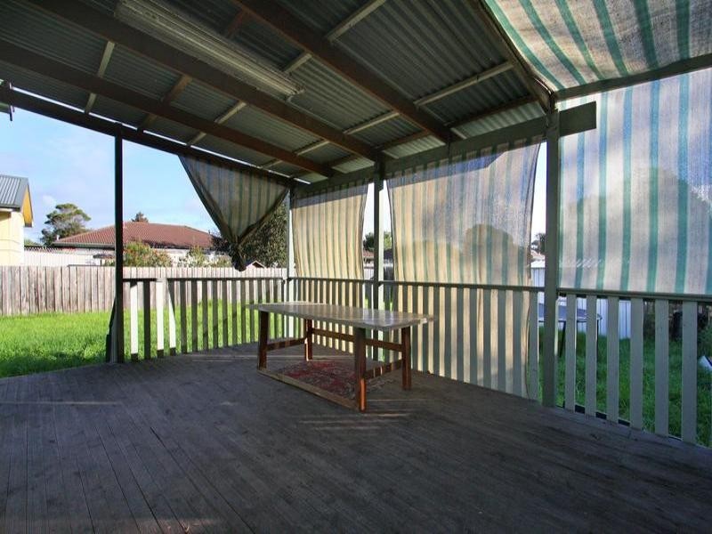 60 Jetty Road, Rosebud VIC 3939