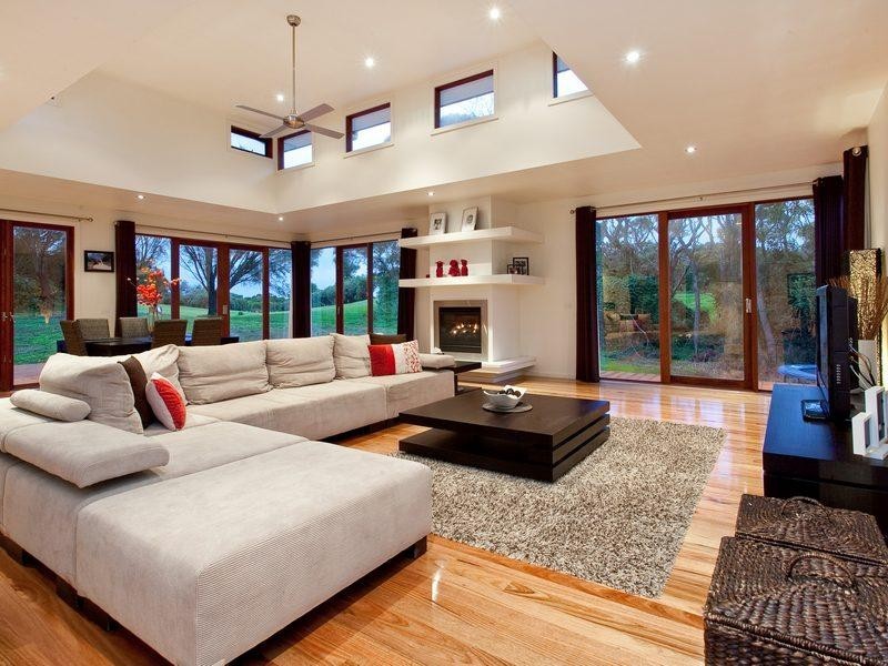 12 Inglis Court, Cape Schanck VIC 3939