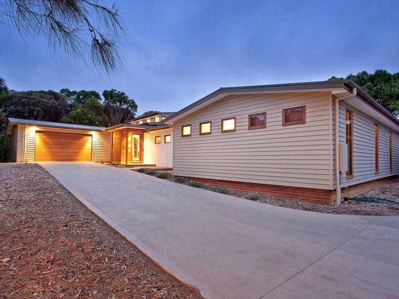 12 Inglis Court, Cape Schanck VIC 3939