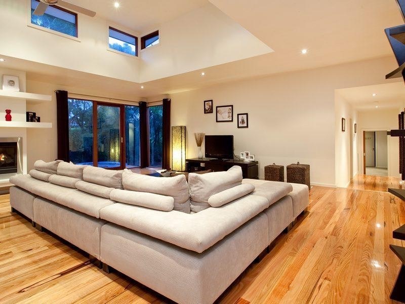 12 Inglis Court, Cape Schanck VIC 3939