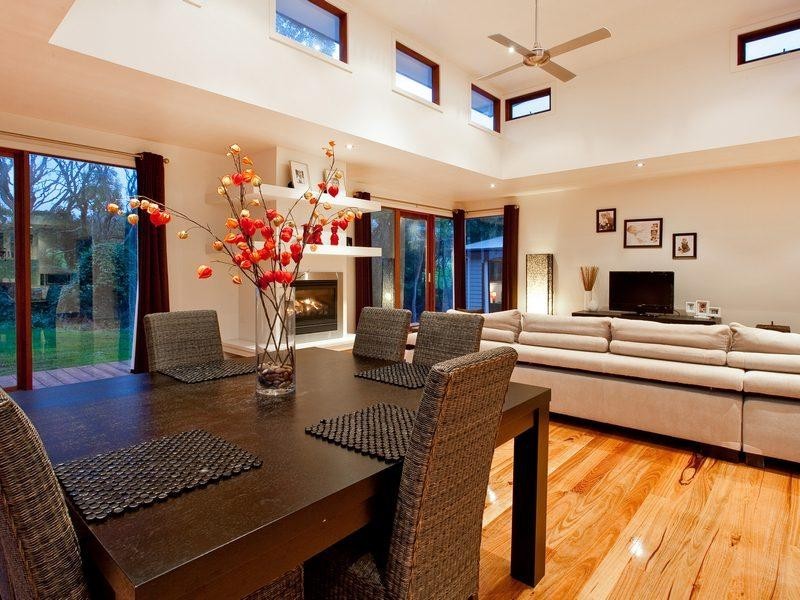 12 Inglis Court, Cape Schanck VIC 3939