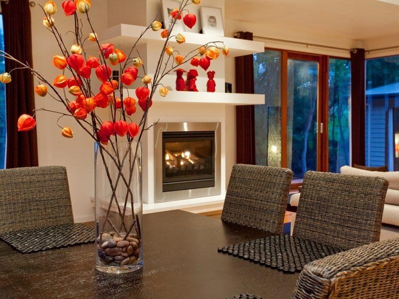 12 Inglis Court, Cape Schanck VIC 3939