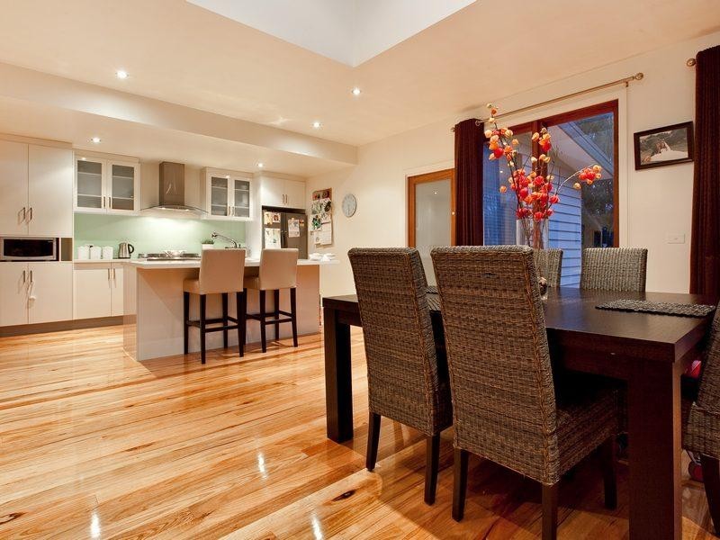 12 Inglis Court, Cape Schanck VIC 3939