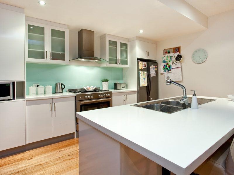 12 Inglis Court, Cape Schanck VIC 3939