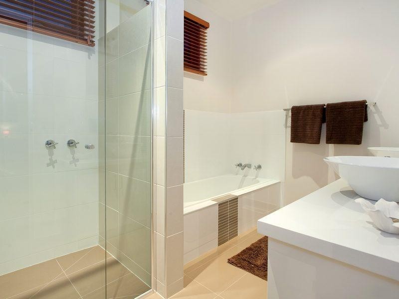 12 Inglis Court, Cape Schanck VIC 3939